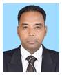 Mr. Subramaniam Thayaparan